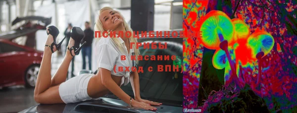 гашик Верхнеуральск