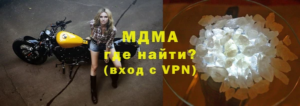 a pvp Верхний Тагил